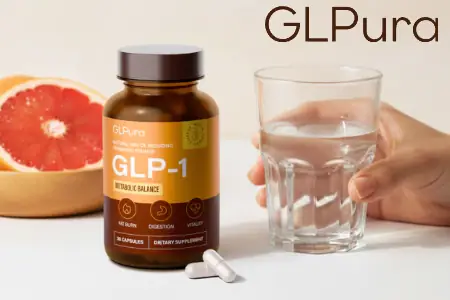 GLPura GLPura