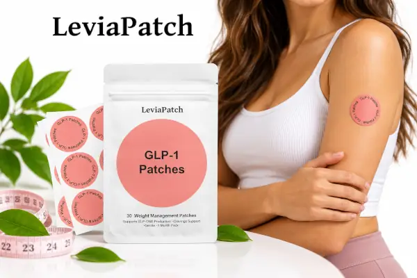 LeviaPatch, Arnaque Ou Fiable? LeviaPatch, Arnaque Ou Fiable?