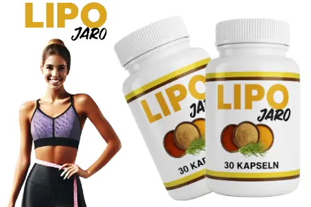 LipoJaro, Arnaque Ou Fiable? LipoJaro, Arnaque Ou Fiable?