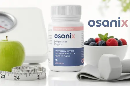 Osanix, Arnaque Ou Fiable? Osanix, Arnaque Ou Fiable?