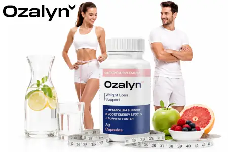 Ozalyn, Arnaque Ou Fiable? Ozalyn, Arnaque Ou Fiable?