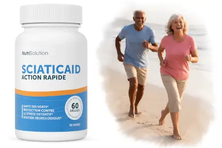 SciaticAid SciaticAid