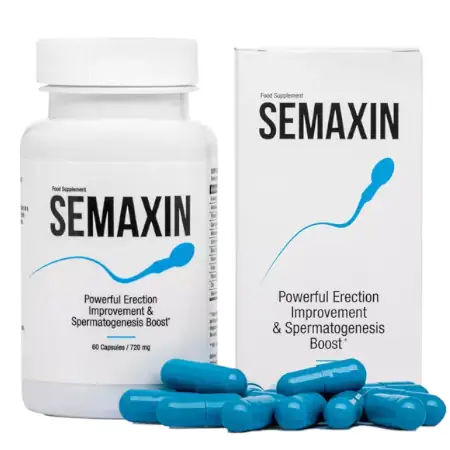 Semaxin Semaxin