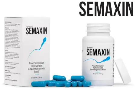 Semaxin Semaxin