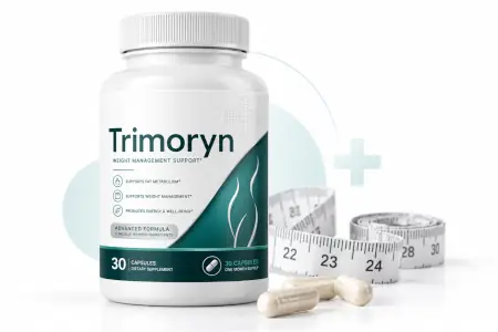 Trimoryn, Arnaque Ou Fiable? Trimoryn, Arnaque Ou Fiable?