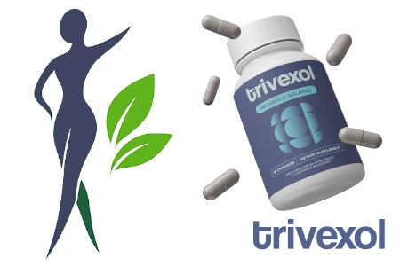 Trivexol Trivexol